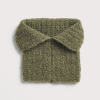 Rico Design - Made by Me Book No.21