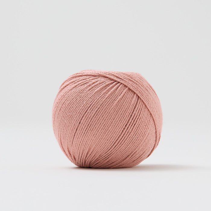 Krea Deluxe Organic Cotton