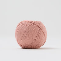 Krea Deluxe Organic Cotton