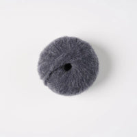 MODE at Rowan - Alpaca Haze