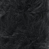 Rico Design - Ricorumi Furry Furry