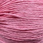 The Knitting Loft - Swish - Silk Fingering Yarn