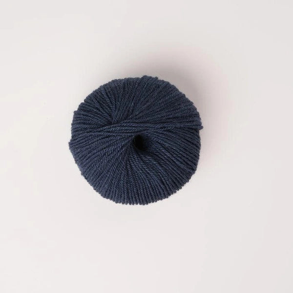 MODE at Rowan - Alpaca Wool