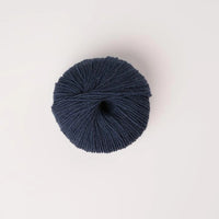 MODE at Rowan - Alpaca Wool