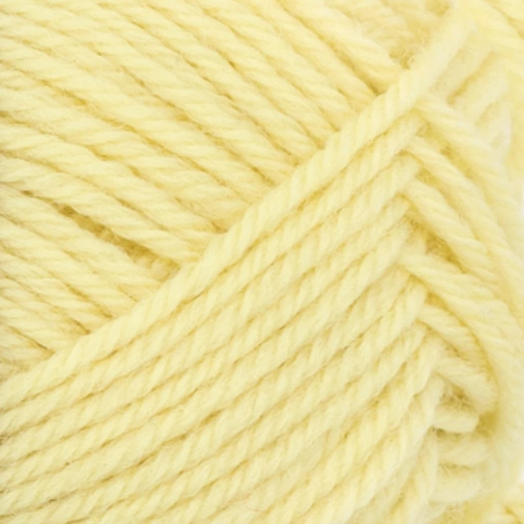 Sandnes Garn - Peer Gynt 100% Norwegian Wool