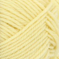 Sandnes Garn - Peer Gynt 100% Norwegian Wool