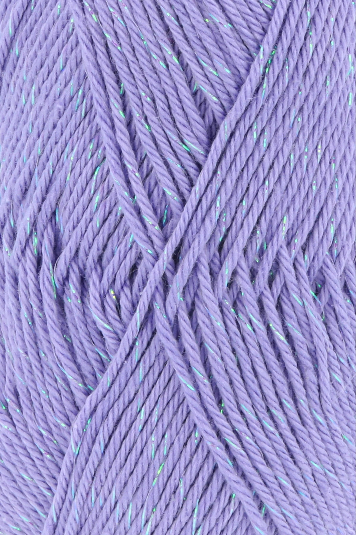 Lang Yarns - Quattro Lamé