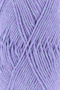 Lang Yarns - Quattro Lamé