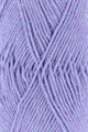 07 Lavender