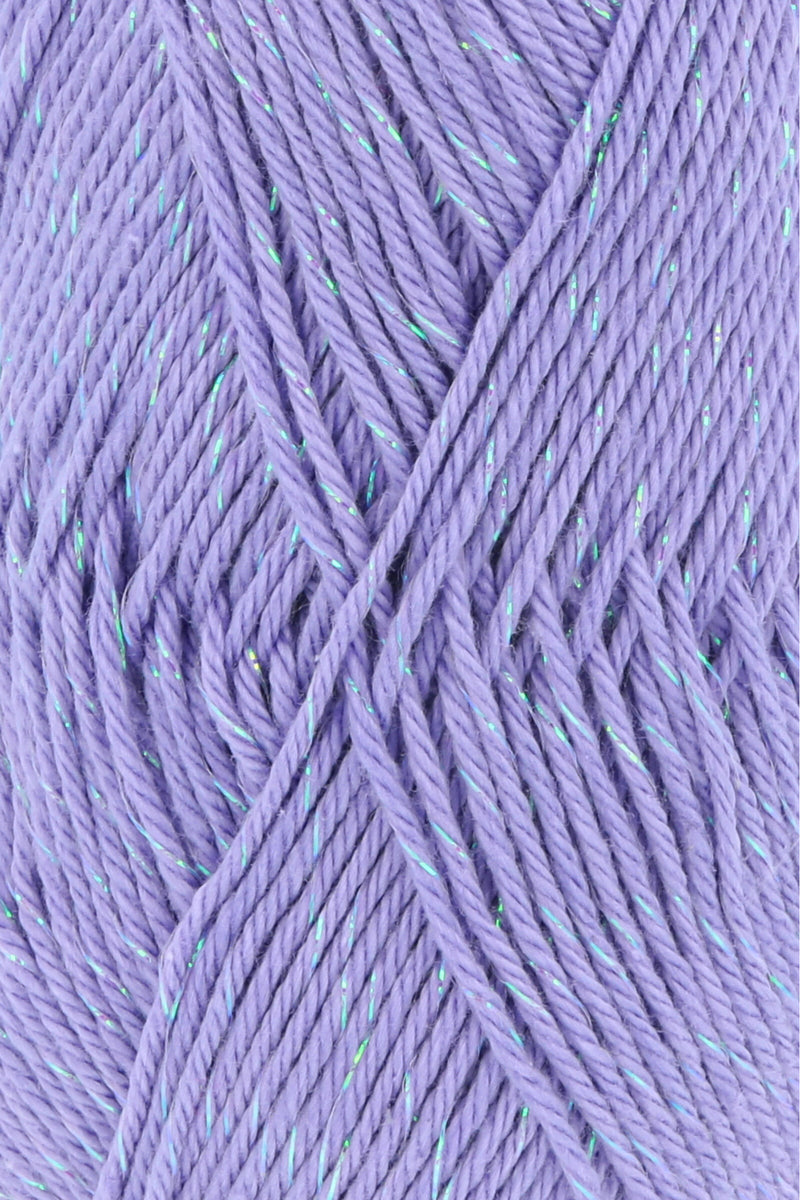 Lang Yarns - Quattro Lamé