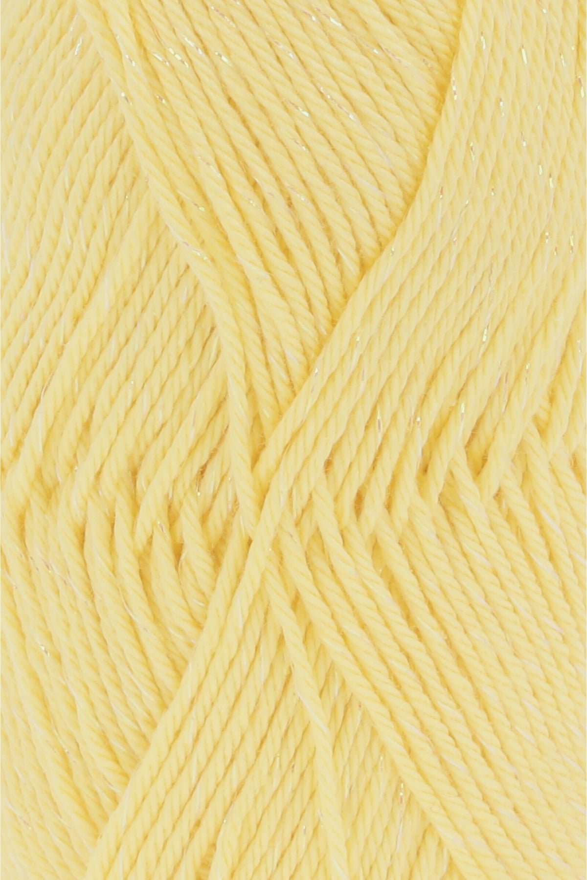 Lang Yarns - Quattro Lamé