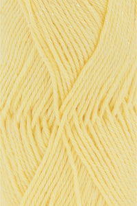 Lang Yarns - Quattro Lamé