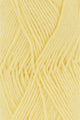13 Lemon
