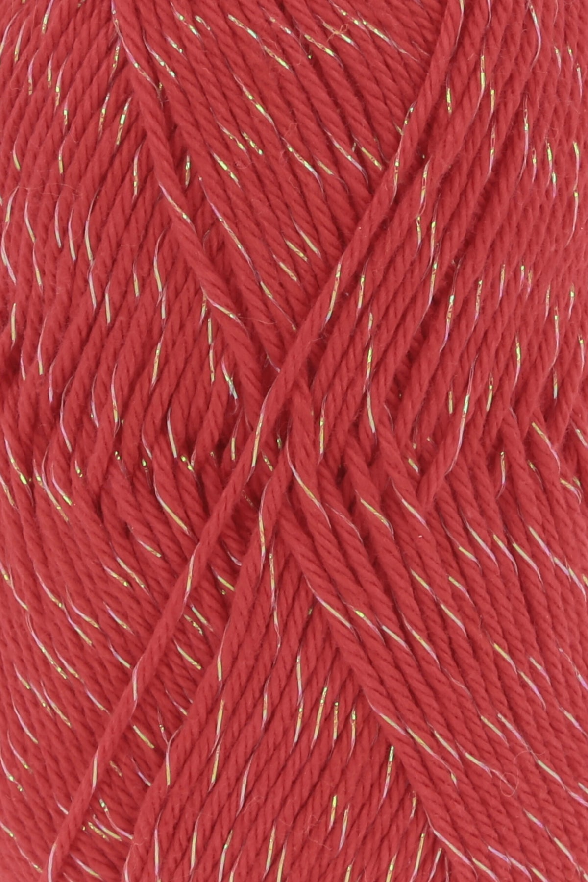Lang Yarns - Quattro Lamé