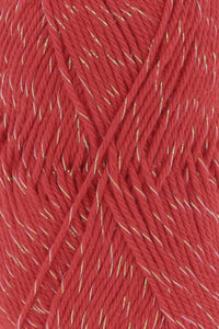 Lang Yarns - Quattro Lamé
