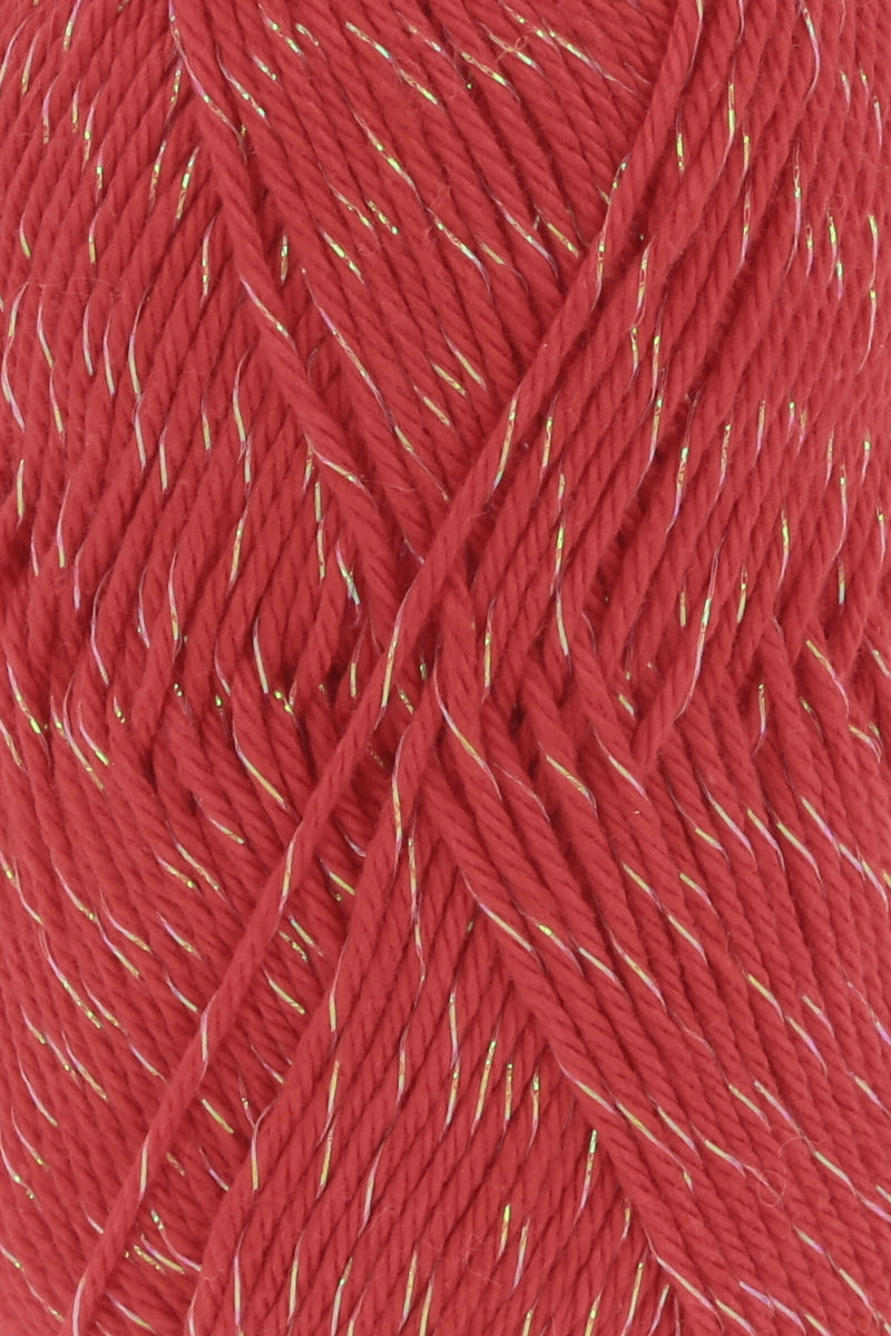 Lang Yarns - Quattro Lamé