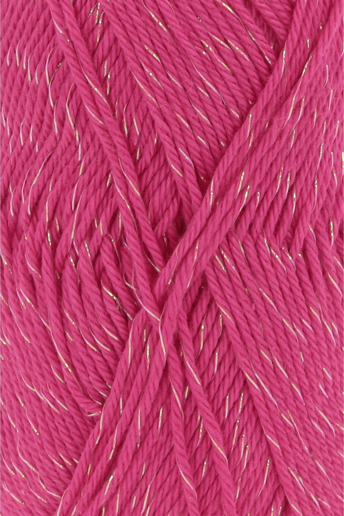 Lang Yarns - Quattro Lamé