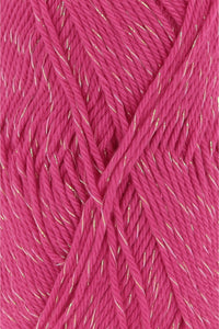 Lang Yarns - Quattro Lamé