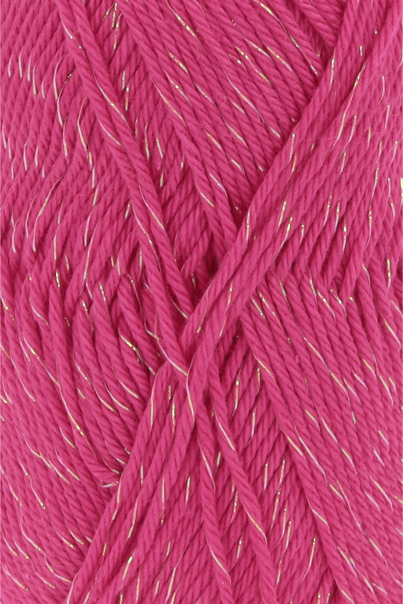 Lang Yarns - Quattro Lamé