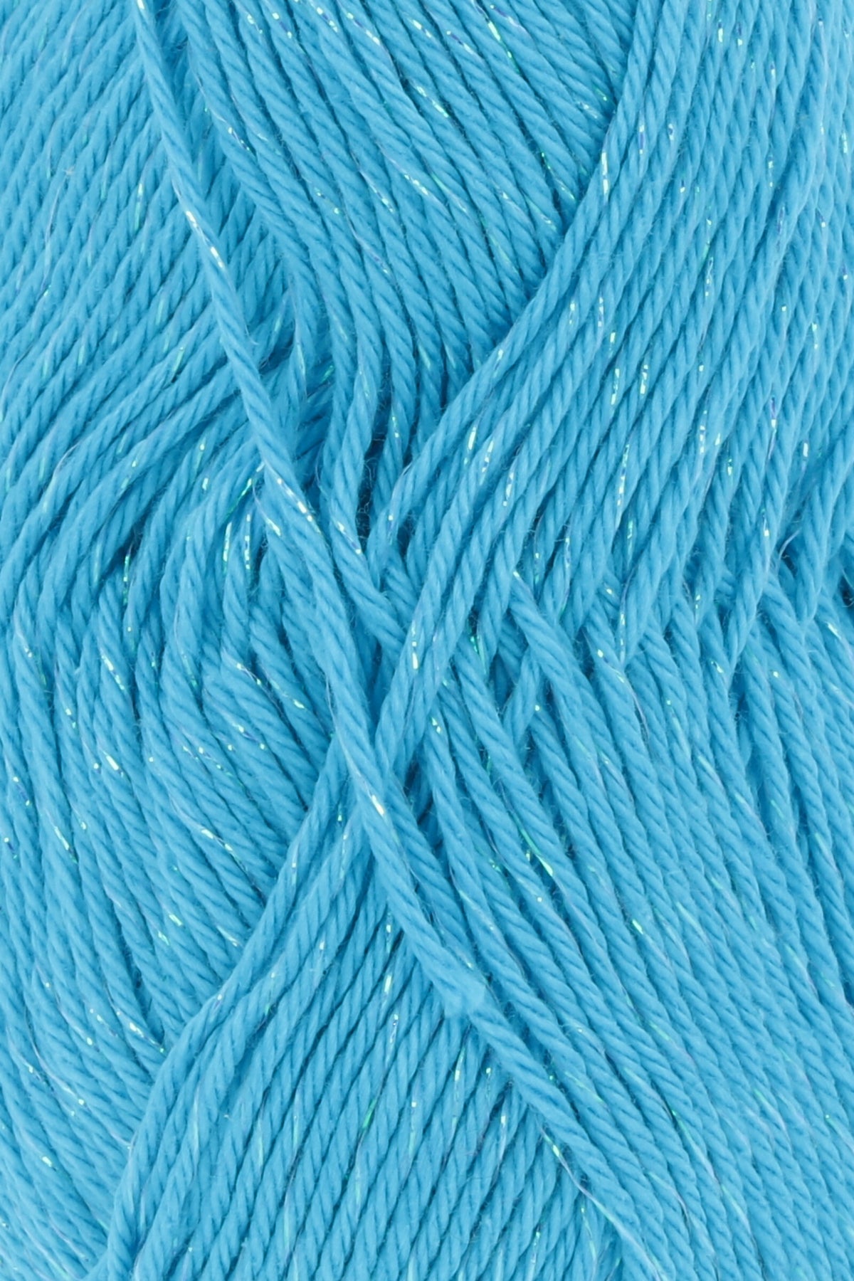 Lang Yarns - Quattro Lamé