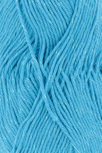 Lang Yarns - Quattro Lamé