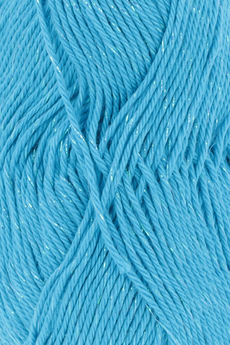 Lang Yarns - Quattro Lamé