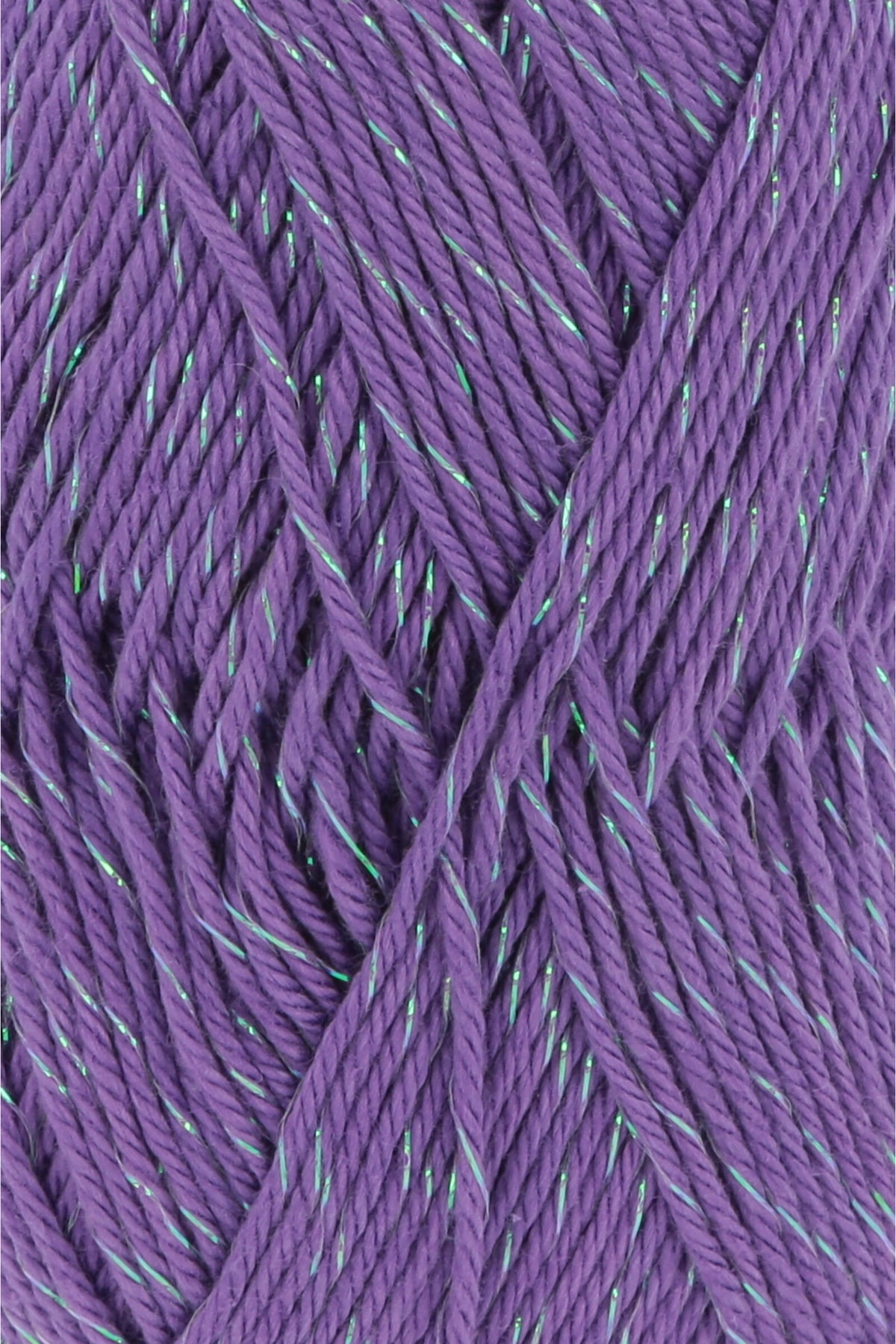 Lang Yarns - Quattro Lamé