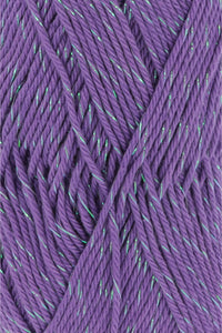 Lang Yarns - Quattro Lamé
