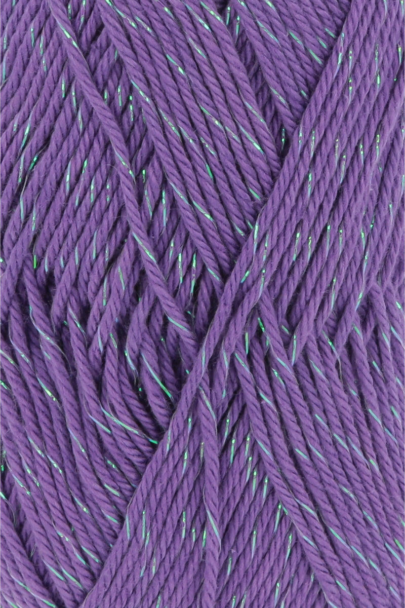 Lang Yarns - Quattro Lamé
