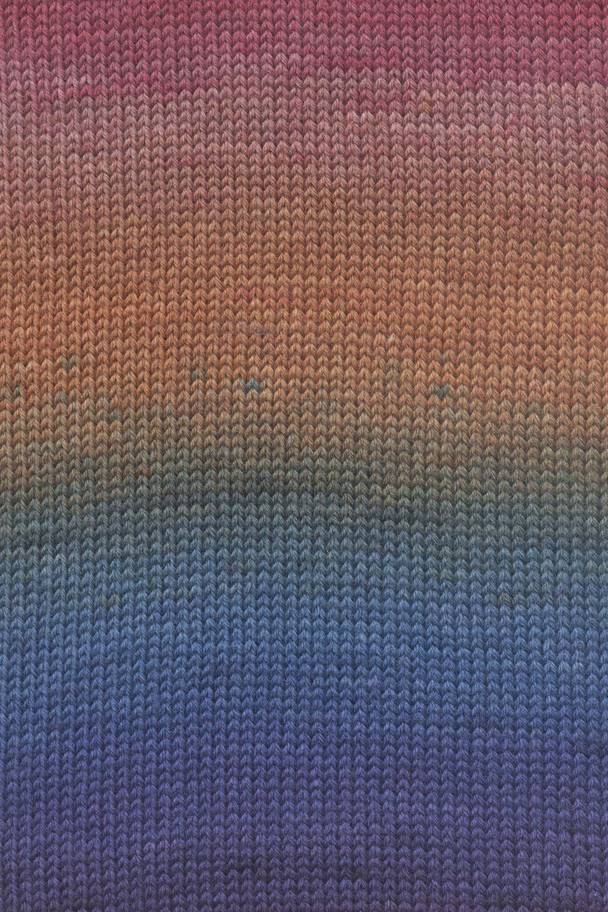 Wool Addicts - Move 6-Ply