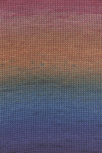 Wool Addicts - Move 6-Ply