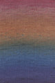 01 Sunset