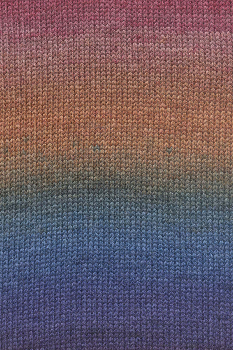 Wool Addicts - Move 6-Ply