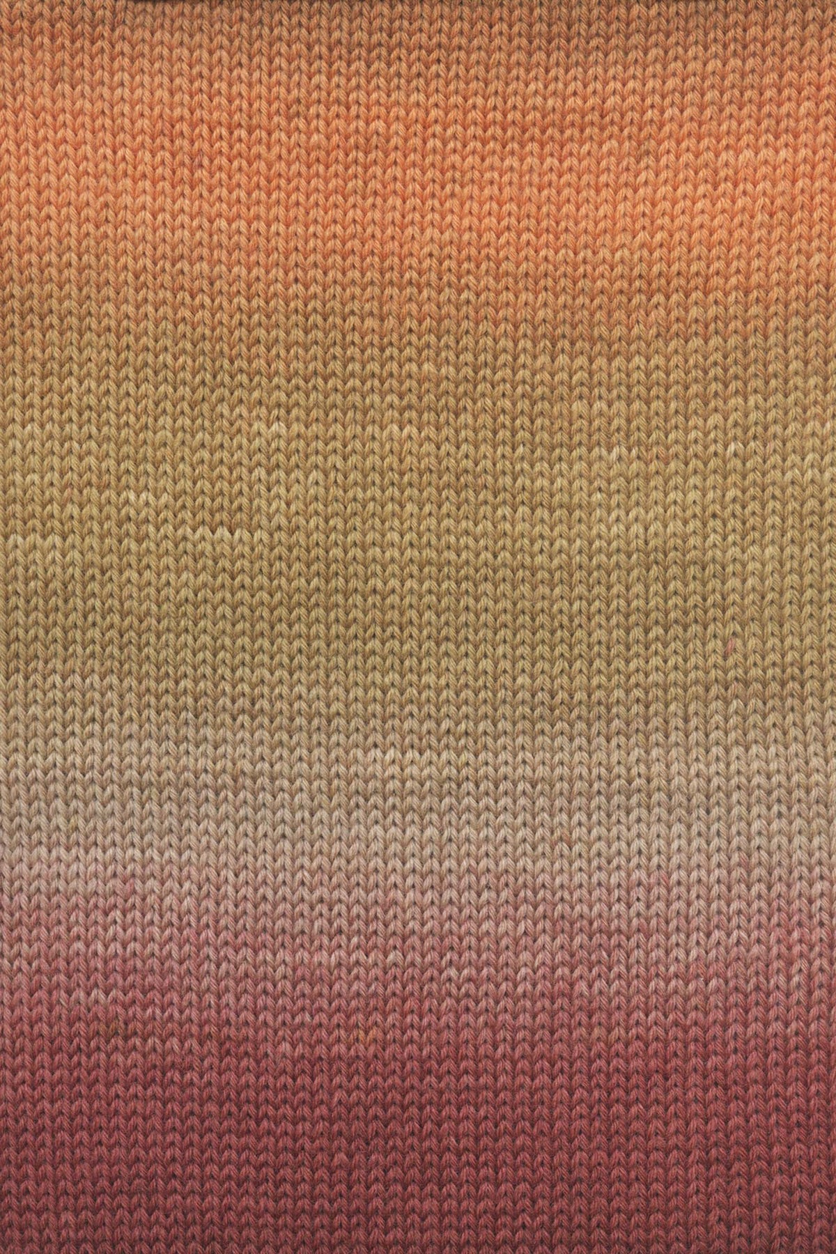 Wool Addicts - Move 6-Ply