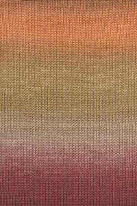 Wool Addicts - Move 6-Ply