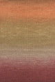 02 Sunrise