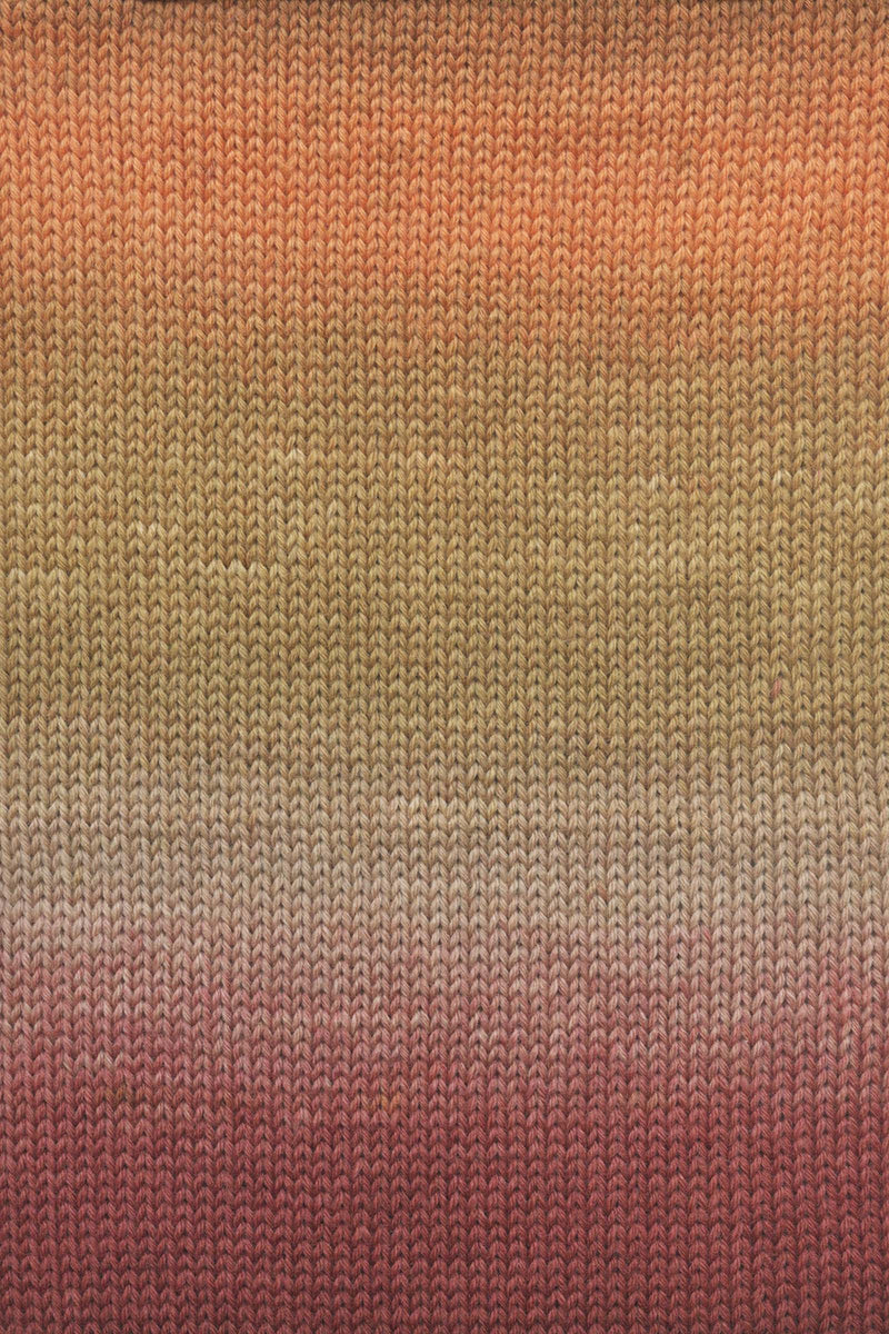 Wool Addicts - Move 6-Ply