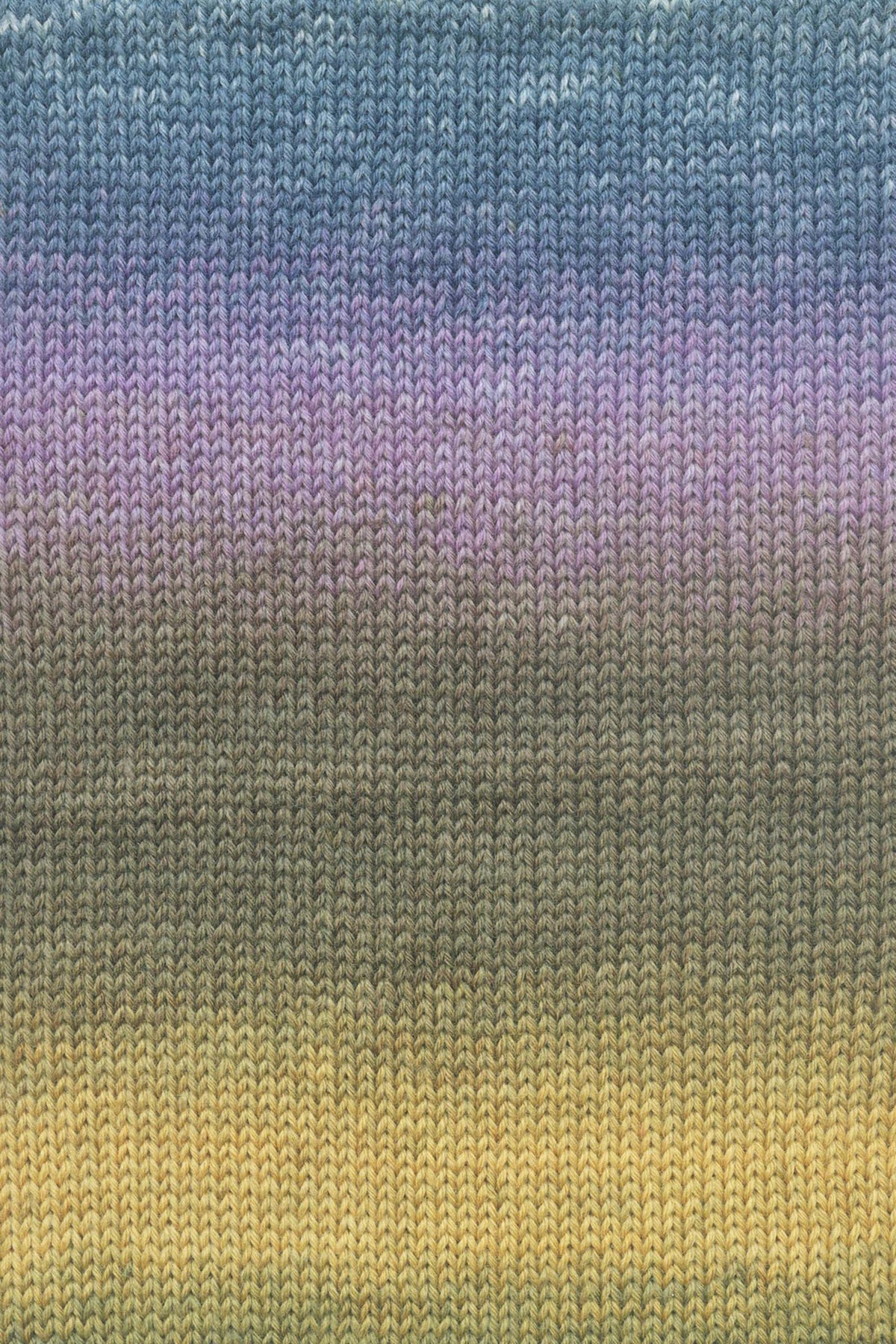 Wool Addicts - Move 6-Ply