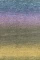 03 Desert