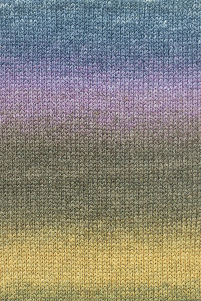 Wool Addicts - Move 6-Ply
