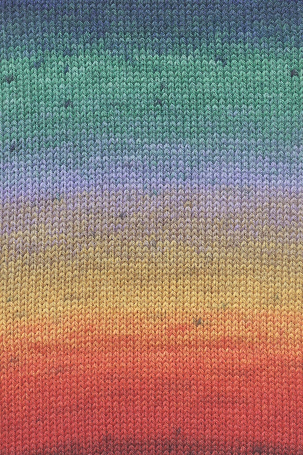 Wool Addicts - Move 6-Ply