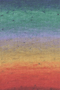 Wool Addicts - Move 6-Ply