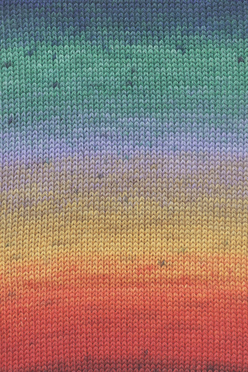 Wool Addicts - Move 6-Ply
