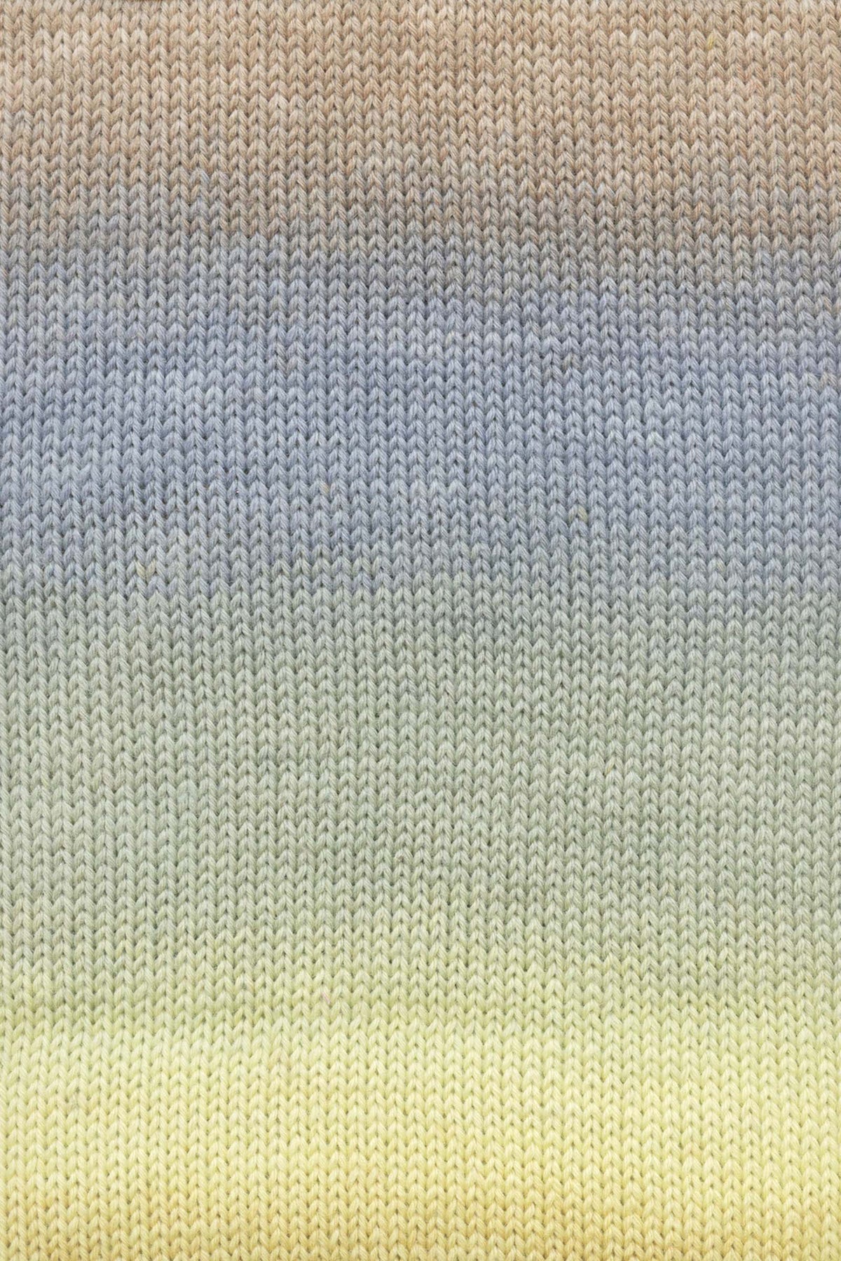 Wool Addicts - Move 6-Ply