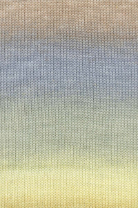 Wool Addicts - Move 6-Ply