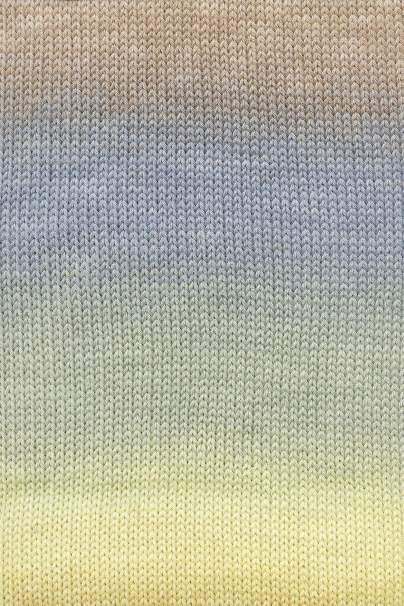 Wool Addicts - Move 6-Ply