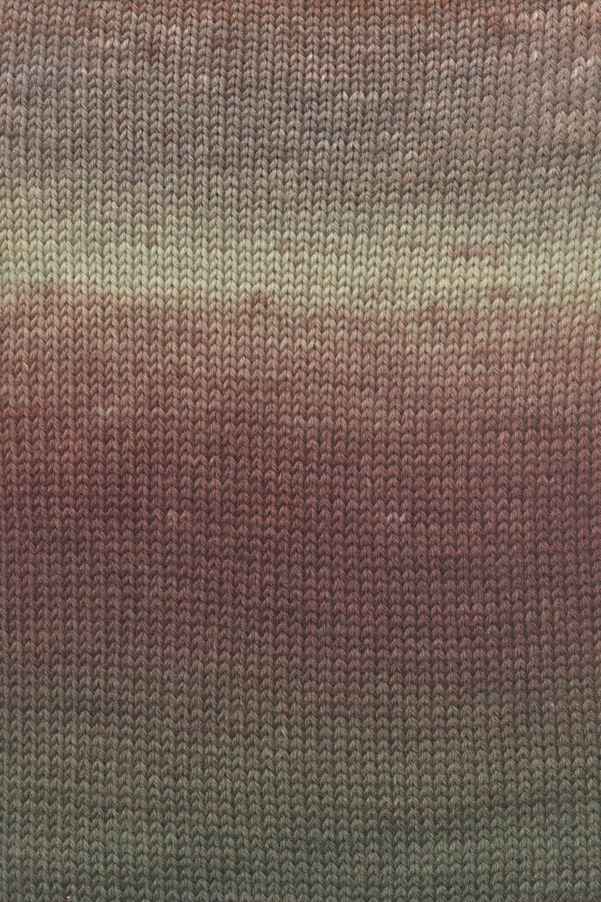Wool Addicts - Move 6-Ply