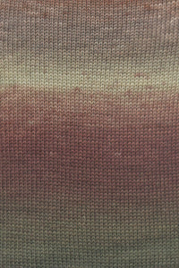 Wool Addicts - Move 6-Ply