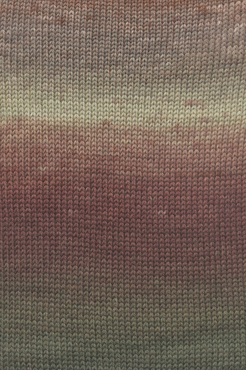 Wool Addicts - Move 6-Ply