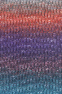 Wool Addicts - Move 6-Ply